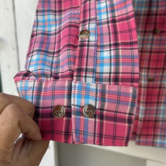 Disney top - Picture 4 of 9